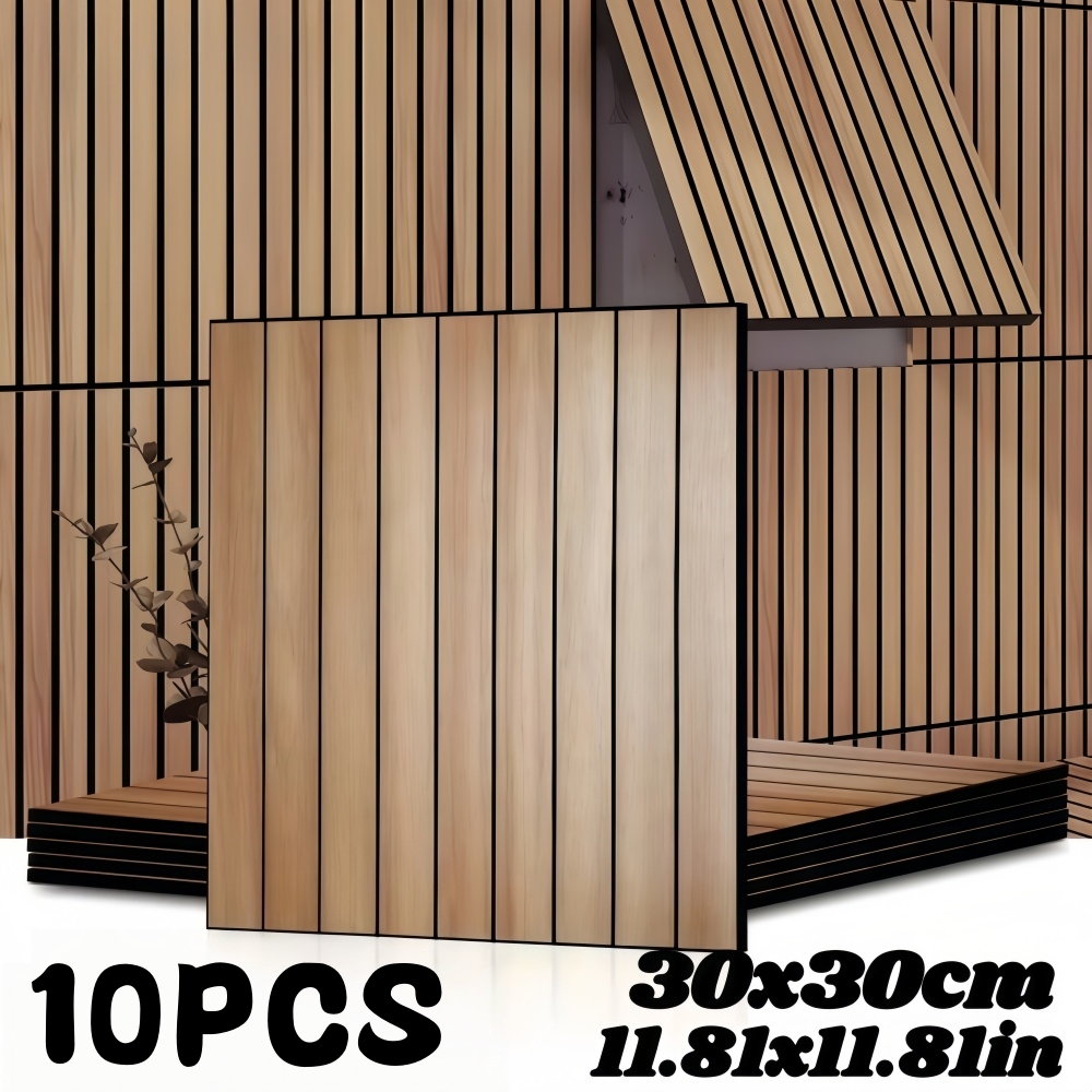 10 Buah Stiker Dinding 3D Gril - Pvc Panel Background ulasan dan harga